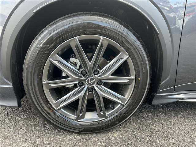 LBX 禁煙車 モデリスタ アドバンスドパーク HUD セーフティシステム+ 9.8インチDA BSM パノラミックモニター パワーバックドア LEDヘッド 革シート フルセグ シートヒーター ステアヒーター(43枚目)