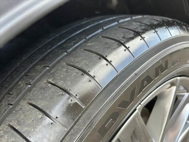 LBX 禁煙車 モデリスタ アドバンスドパーク HUD セーフティシステム+ 9.8インチDA BSM パノラミックモニター パワーバックドア LEDヘッド 革シート フルセグ シートヒーター ステアヒーター(44枚目)