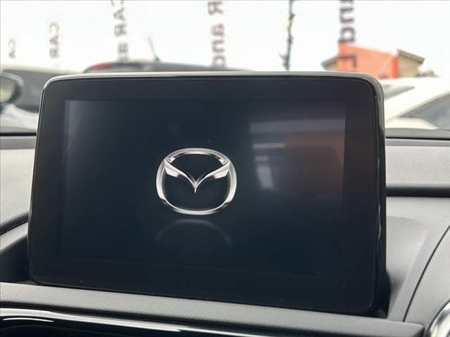 ロードスター Sスペシャルパッケージ 禁煙車 中期 6MT セーフティパッケージ 16インチAW ブリッドフルバケ 車高調 4点式ロールバー 機械式LSD 社外マフラー LEDヘッド オートライト アドバンスドキー 革巻きステ(3枚目)