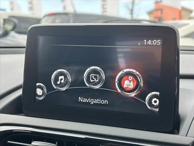 ロードスター Sスペシャルパッケージ 禁煙車 中期 6MT セーフティパッケージ 16インチAW ブリッドフルバケ 車高調 4点式ロールバー 機械式LSD 社外マフラー LEDヘッド オートライト アドバンスドキー 革巻きステ(19枚目)