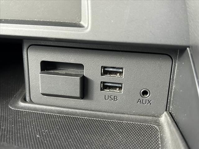 ロードスター Sスペシャルパッケージ 禁煙車 中期 6MT セーフティパッケージ 16インチAW ブリッドフルバケ 車高調 4点式ロールバー 機械式LSD 社外マフラー LEDヘッド オートライト アドバンスドキー 革巻きステ(22枚目)