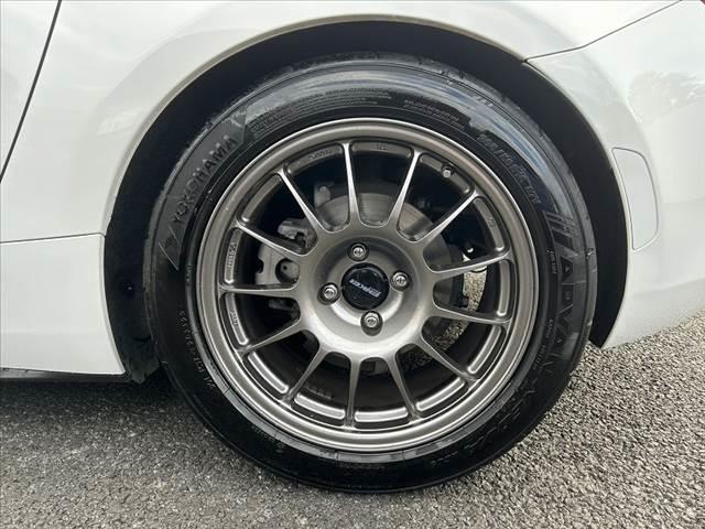 ロードスター Sスペシャルパッケージ 禁煙車 中期 6MT セーフティパッケージ 16インチAW ブリッドフルバケ 車高調 4点式ロールバー 機械式LSD 社外マフラー LEDヘッド オートライト アドバンスドキー 革巻きステ(41枚目)