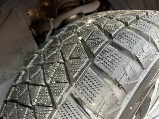 ランドクルーザープラド TX Lパッケージ 禁煙車 後期 ムーンルーフ ルーフレール OPアルミ 9インチナビ フルセグ Bカメラ HDMI パワーシート シートヒーター ベンチレーション LEDヘッド 電動格納シート クルコン ETC(38枚目)