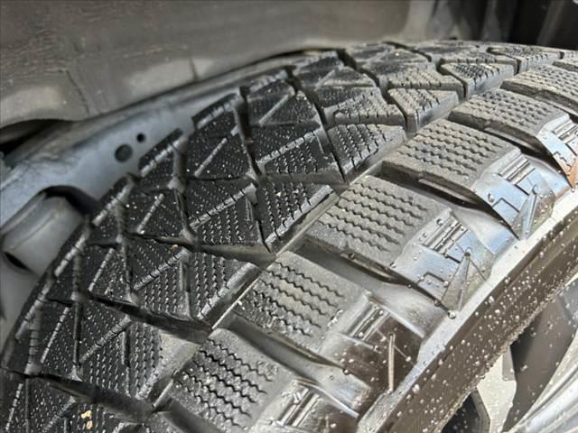 ランドクルーザープラド TX Lパッケージ 禁煙車 後期 ムーンルーフ ルーフレール OPアルミ 9インチナビ フルセグ Bカメラ HDMI パワーシート シートヒーター ベンチレーション LEDヘッド 電動格納シート クルコン ETC(42枚目)