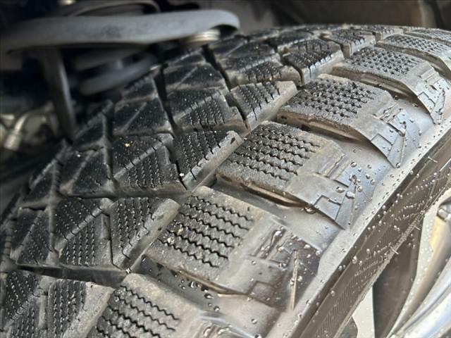 ランドクルーザープラド TX Lパッケージ 禁煙車 後期 ムーンルーフ ルーフレール OPアルミ 9インチナビ フルセグ Bカメラ HDMI パワーシート シートヒーター ベンチレーション LEDヘッド 電動格納シート クルコン ETC(44枚目)