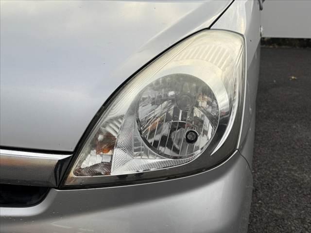 ステラ 　禁煙車　車検整備付　オーディオ　キーレスキー　電格ミラー　レベライザー　１２Ｖソケット　プライバシーガラス　ウレタン製ステア　ＳＲＳエアバック　外１４インチＡＷ　オートエアコン　シートリフター（31枚目）