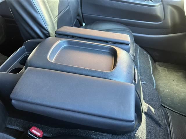 レジアスエースバン ロングスーパーＧＬ　禁煙車　車検整備付　後期　ベットキッド　純正ナビ　地デジＴＶ　リアヒーター　ステリモ　ドラレコ　ＥＴＣ　両側スライド　電格ミラー（30枚目）