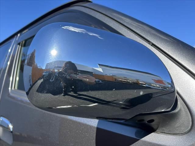 レジアスエースバン ロングスーパーＧＬ　禁煙車　車検整備付　後期　ベットキッド　純正ナビ　地デジＴＶ　リアヒーター　ステリモ　ドラレコ　ＥＴＣ　両側スライド　電格ミラー（31枚目）