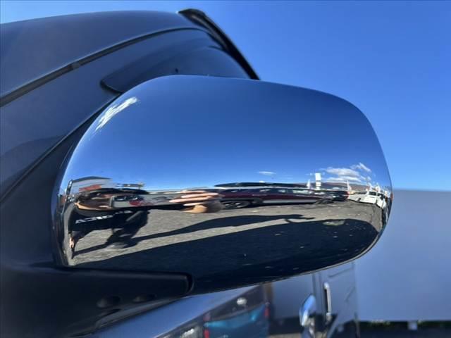 レジアスエースバン ロングスーパーＧＬ　禁煙車　車検整備付　後期　ベットキッド　純正ナビ　地デジＴＶ　リアヒーター　ステリモ　ドラレコ　ＥＴＣ　両側スライド　電格ミラー（32枚目）