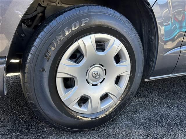 レジアスエースバン ロングスーパーＧＬ　禁煙車　車検整備付　後期　ベットキッド　純正ナビ　地デジＴＶ　リアヒーター　ステリモ　ドラレコ　ＥＴＣ　両側スライド　電格ミラー（43枚目）