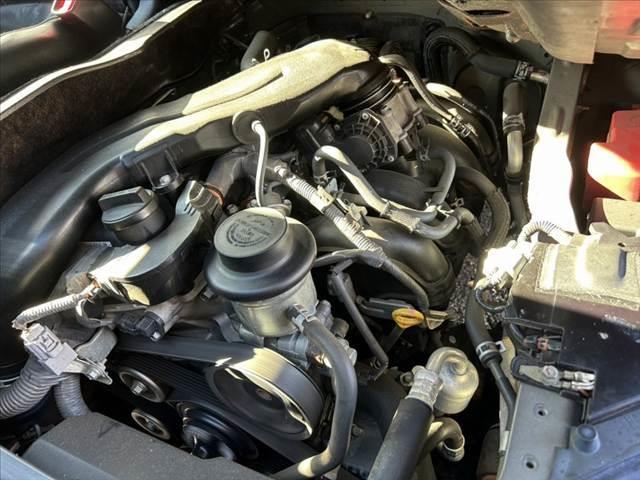 レジアスエースバン ロングスーパーＧＬ　禁煙車　車検整備付　後期　ベットキッド　純正ナビ　地デジＴＶ　リアヒーター　ステリモ　ドラレコ　ＥＴＣ　両側スライド　電格ミラー（48枚目）