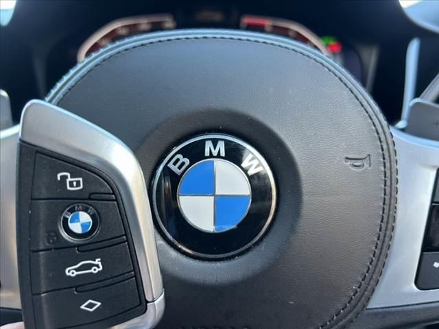 3シリーズ 320i Mスポーツ 禁煙車 車検整備付 コンフォートPKG 10型ナビ コーナーセンサー ドライビングアシストプロフェッショナル LEDヘッド Aライト シートヒーター Pシート Rエアコン タイプC ETC ドラレコ(3枚目)