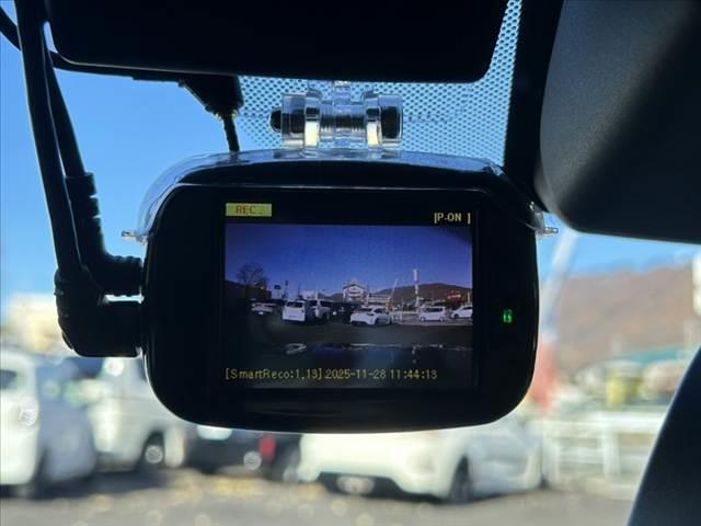 3シリーズ 320i Mスポーツ 禁煙車 車検整備付 コンフォートPKG 10型ナビ コーナーセンサー ドライビングアシストプロフェッショナル LEDヘッド Aライト シートヒーター Pシート Rエアコン タイプC ETC ドラレコ(4枚目)