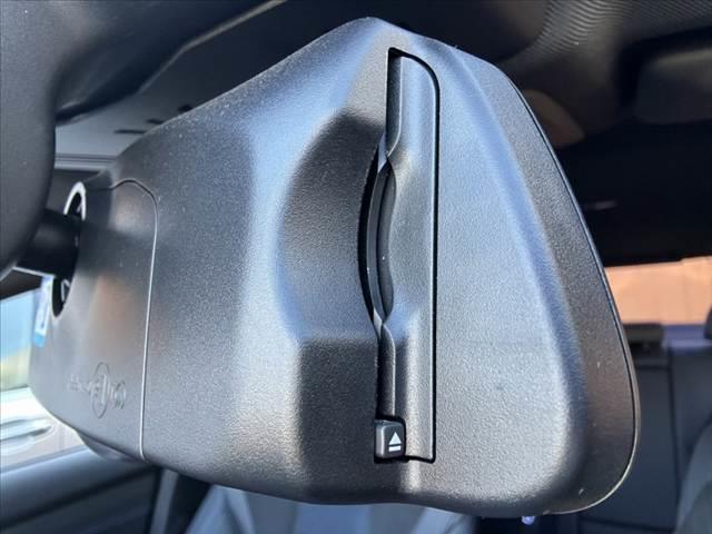 3シリーズ 320i Mスポーツ 禁煙車 車検整備付 コンフォートPKG 10型ナビ コーナーセンサー ドライビングアシストプロフェッショナル LEDヘッド Aライト シートヒーター Pシート Rエアコン タイプC ETC ドラレコ(5枚目)