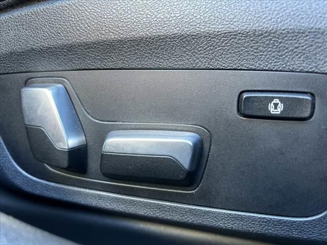 3シリーズ 320i Mスポーツ 禁煙車 車検整備付 コンフォートPKG 10型ナビ コーナーセンサー ドライビングアシストプロフェッショナル LEDヘッド Aライト シートヒーター Pシート Rエアコン タイプC ETC ドラレコ(28枚目)