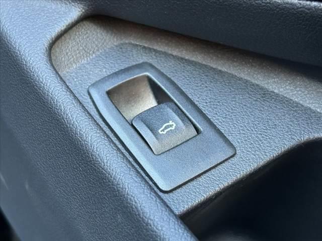 3シリーズ 320i Mスポーツ 禁煙車 車検整備付 コンフォートPKG 10型ナビ コーナーセンサー ドライビングアシストプロフェッショナル LEDヘッド Aライト シートヒーター Pシート Rエアコン タイプC ETC ドラレコ(30枚目)