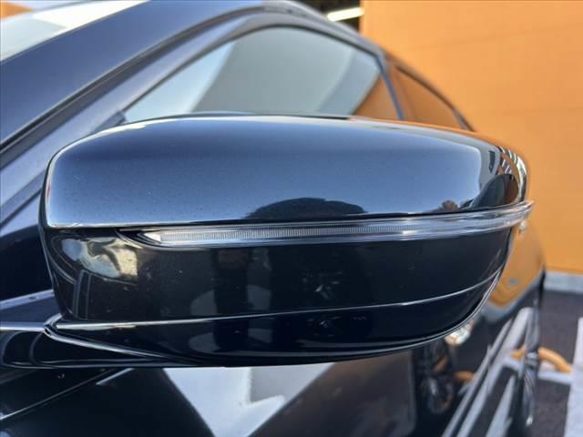 3シリーズ 320i Mスポーツ 禁煙車 車検整備付 コンフォートPKG 10型ナビ コーナーセンサー ドライビングアシストプロフェッショナル LEDヘッド Aライト シートヒーター Pシート Rエアコン タイプC ETC ドラレコ(32枚目)