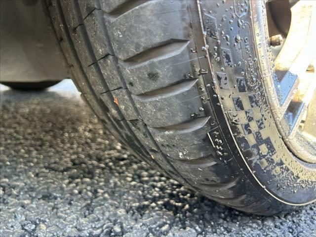 3シリーズ 320i Mスポーツ 禁煙車 車検整備付 コンフォートPKG 10型ナビ コーナーセンサー ドライビングアシストプロフェッショナル LEDヘッド Aライト シートヒーター Pシート Rエアコン タイプC ETC ドラレコ(38枚目)