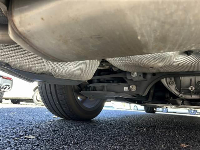 3シリーズ 320i Mスポーツ 禁煙車 車検整備付 コンフォートPKG 10型ナビ コーナーセンサー ドライビングアシストプロフェッショナル LEDヘッド Aライト シートヒーター Pシート Rエアコン タイプC ETC ドラレコ(45枚目)