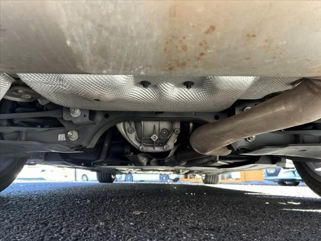 3シリーズ 320i Mスポーツ 禁煙車 車検整備付 コンフォートPKG 10型ナビ コーナーセンサー ドライビングアシストプロフェッショナル LEDヘッド Aライト シートヒーター Pシート Rエアコン タイプC ETC ドラレコ(46枚目)