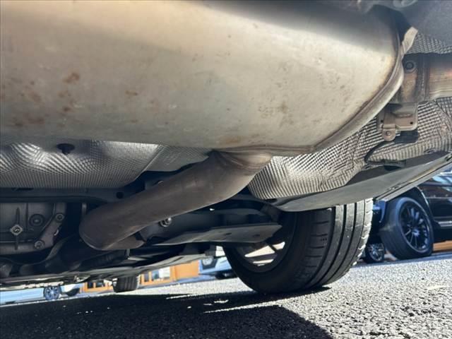 3シリーズ 320i Mスポーツ 禁煙車 車検整備付 コンフォートPKG 10型ナビ コーナーセンサー ドライビングアシストプロフェッショナル LEDヘッド Aライト シートヒーター Pシート Rエアコン タイプC ETC ドラレコ(47枚目)