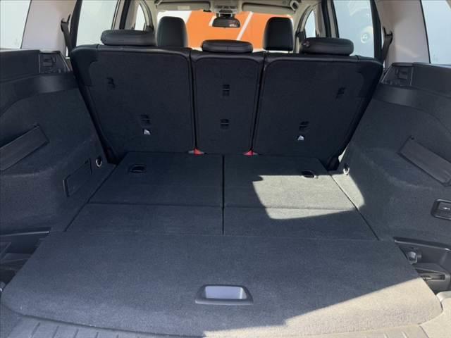 ２シリーズ ２１８ｄクロスカントリー　禁煙車　４ＷＤ　８．８型ナビ　Ｐバックドア　アクティブクルコン　パーキングサポート　ドライビングアシスト　ＬＥＤヘッド　ルーフレール　ＥＴＣ　合皮シート　シートヒーター　革巻ステ　コンフォートアクセス（21枚目）