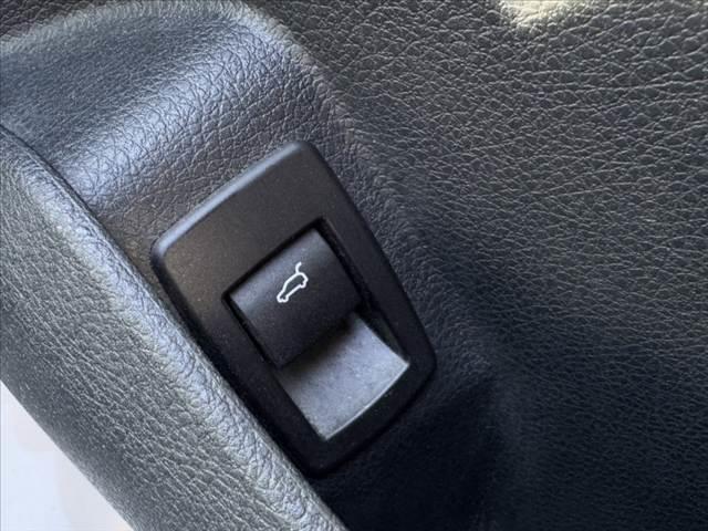 ２シリーズ ２１８ｄクロスカントリー　禁煙車　４ＷＤ　８．８型ナビ　Ｐバックドア　アクティブクルコン　パーキングサポート　ドライビングアシスト　ＬＥＤヘッド　ルーフレール　ＥＴＣ　合皮シート　シートヒーター　革巻ステ　コンフォートアクセス（23枚目）