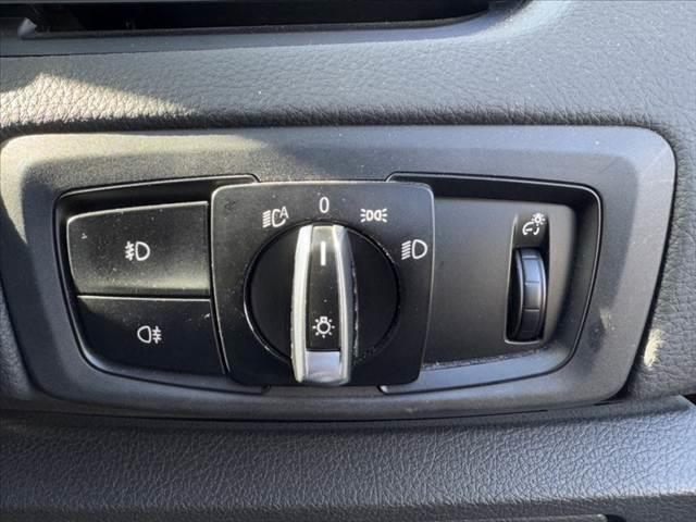 ２シリーズ ２１８ｄクロスカントリー　禁煙車　４ＷＤ　８．８型ナビ　Ｐバックドア　アクティブクルコン　パーキングサポート　ドライビングアシスト　ＬＥＤヘッド　ルーフレール　ＥＴＣ　合皮シート　シートヒーター　革巻ステ　コンフォートアクセス（24枚目）