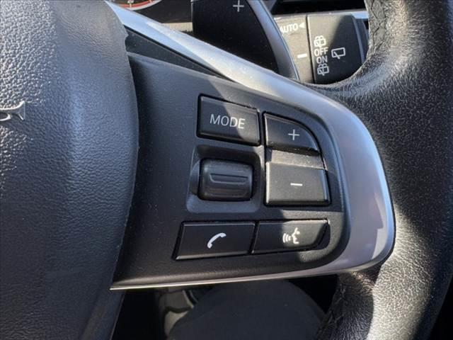 ２シリーズ ２１８ｄクロスカントリー　禁煙車　４ＷＤ　８．８型ナビ　Ｐバックドア　アクティブクルコン　パーキングサポート　ドライビングアシスト　ＬＥＤヘッド　ルーフレール　ＥＴＣ　合皮シート　シートヒーター　革巻ステ　コンフォートアクセス（25枚目）