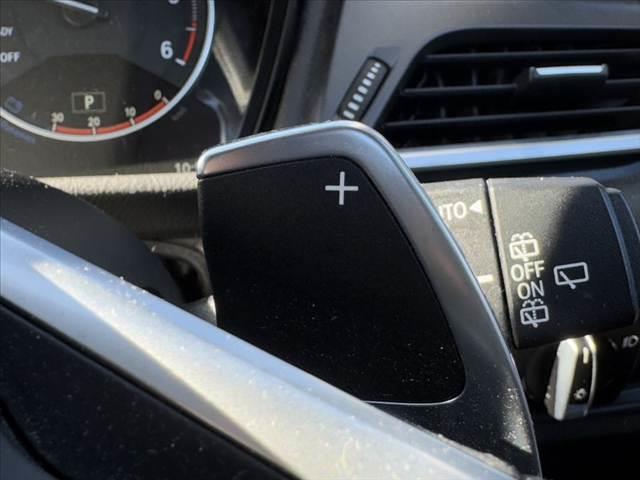 ２シリーズ ２１８ｄクロスカントリー　禁煙車　４ＷＤ　８．８型ナビ　Ｐバックドア　アクティブクルコン　パーキングサポート　ドライビングアシスト　ＬＥＤヘッド　ルーフレール　ＥＴＣ　合皮シート　シートヒーター　革巻ステ　コンフォートアクセス（26枚目）