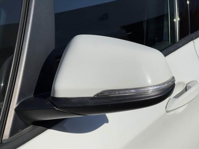 ２シリーズ ２１８ｄクロスカントリー　禁煙車　４ＷＤ　８．８型ナビ　Ｐバックドア　アクティブクルコン　パーキングサポート　ドライビングアシスト　ＬＥＤヘッド　ルーフレール　ＥＴＣ　合皮シート　シートヒーター　革巻ステ　コンフォートアクセス（33枚目）