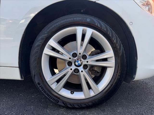 ２シリーズ ２１８ｄクロスカントリー　禁煙車　４ＷＤ　８．８型ナビ　Ｐバックドア　アクティブクルコン　パーキングサポート　ドライビングアシスト　ＬＥＤヘッド　ルーフレール　ＥＴＣ　合皮シート　シートヒーター　革巻ステ　コンフォートアクセス（37枚目）