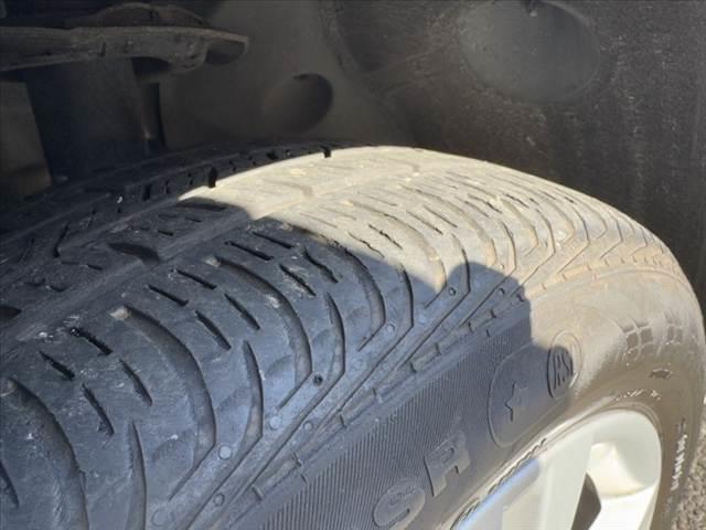 ２シリーズ ２１８ｄクロスカントリー　禁煙車　４ＷＤ　８．８型ナビ　Ｐバックドア　アクティブクルコン　パーキングサポート　ドライビングアシスト　ＬＥＤヘッド　ルーフレール　ＥＴＣ　合皮シート　シートヒーター　革巻ステ　コンフォートアクセス（40枚目）