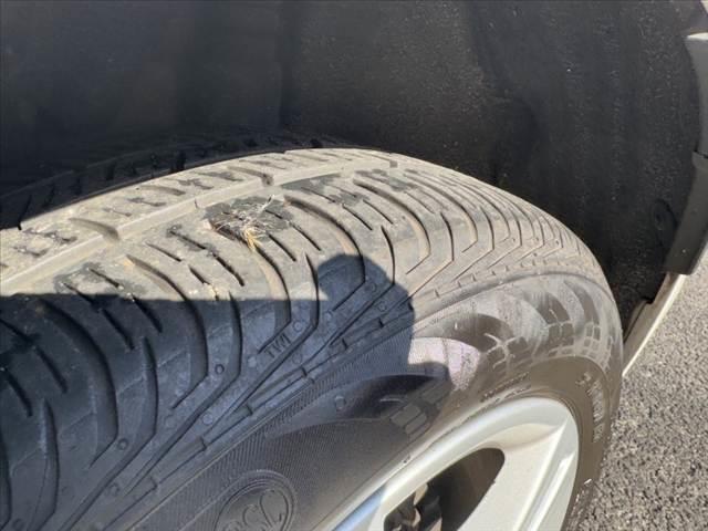 ２シリーズ ２１８ｄクロスカントリー　禁煙車　４ＷＤ　８．８型ナビ　Ｐバックドア　アクティブクルコン　パーキングサポート　ドライビングアシスト　ＬＥＤヘッド　ルーフレール　ＥＴＣ　合皮シート　シートヒーター　革巻ステ　コンフォートアクセス（42枚目）