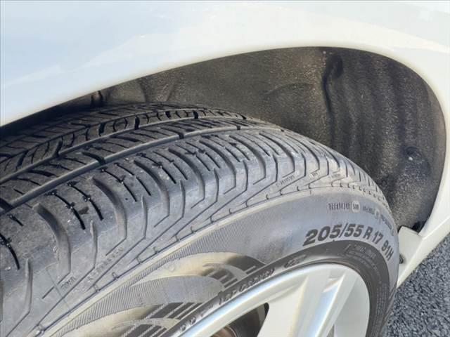 ２シリーズ ２１８ｄクロスカントリー　禁煙車　４ＷＤ　８．８型ナビ　Ｐバックドア　アクティブクルコン　パーキングサポート　ドライビングアシスト　ＬＥＤヘッド　ルーフレール　ＥＴＣ　合皮シート　シートヒーター　革巻ステ　コンフォートアクセス（44枚目）