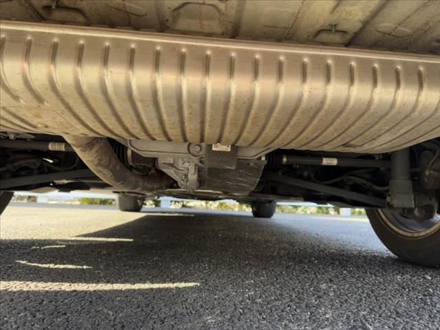 ２シリーズ ２１８ｄクロスカントリー　禁煙車　４ＷＤ　８．８型ナビ　Ｐバックドア　アクティブクルコン　パーキングサポート　ドライビングアシスト　ＬＥＤヘッド　ルーフレール　ＥＴＣ　合皮シート　シートヒーター　革巻ステ　コンフォートアクセス（45枚目）