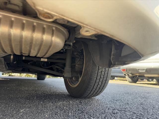 ２シリーズ ２１８ｄクロスカントリー　禁煙車　４ＷＤ　８．８型ナビ　Ｐバックドア　アクティブクルコン　パーキングサポート　ドライビングアシスト　ＬＥＤヘッド　ルーフレール　ＥＴＣ　合皮シート　シートヒーター　革巻ステ　コンフォートアクセス（47枚目）