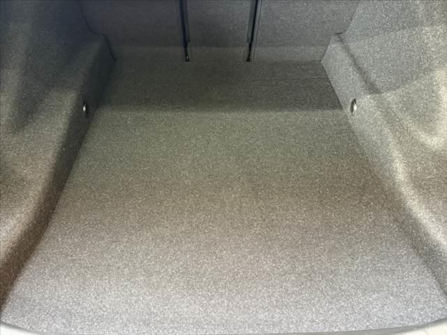 ５シリーズ ５３０ｉ　Ｍスポーツ　禁煙車　革シート　１０．２インチナビ　全方位モニター　フルセグ　パーキングアシスト＋　ドライビングアシスト＋　ＬＥＤヘッド　Ｐシート　シートヒーター　Ｐトランク　純１９インチＡＷ　ドラレコ　ＥＴＣ（19枚目）