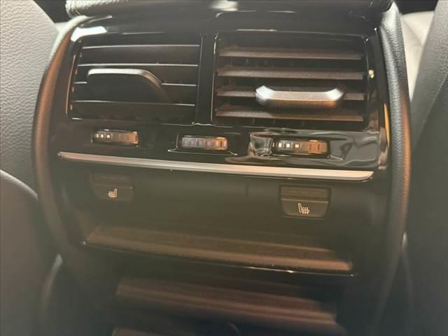 ５シリーズ ５３０ｉ　Ｍスポーツ　禁煙車　革シート　１０．２インチナビ　全方位モニター　フルセグ　パーキングアシスト＋　ドライビングアシスト＋　ＬＥＤヘッド　Ｐシート　シートヒーター　Ｐトランク　純１９インチＡＷ　ドラレコ　ＥＴＣ（21枚目）