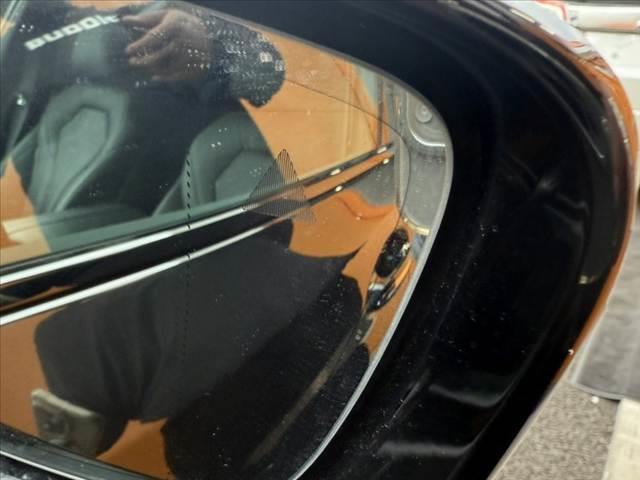 ５シリーズ ５３０ｉ　Ｍスポーツ　禁煙車　革シート　１０．２インチナビ　全方位モニター　フルセグ　パーキングアシスト＋　ドライビングアシスト＋　ＬＥＤヘッド　Ｐシート　シートヒーター　Ｐトランク　純１９インチＡＷ　ドラレコ　ＥＴＣ（22枚目）