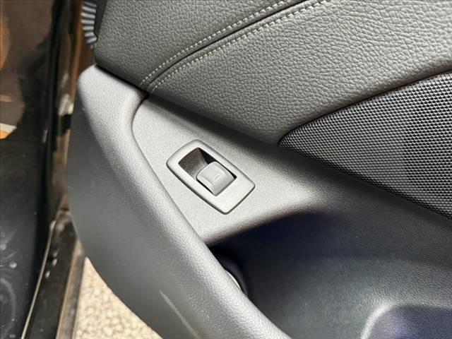 ５シリーズ ５３０ｉ　Ｍスポーツ　禁煙車　革シート　１０．２インチナビ　全方位モニター　フルセグ　パーキングアシスト＋　ドライビングアシスト＋　ＬＥＤヘッド　Ｐシート　シートヒーター　Ｐトランク　純１９インチＡＷ　ドラレコ　ＥＴＣ（24枚目）