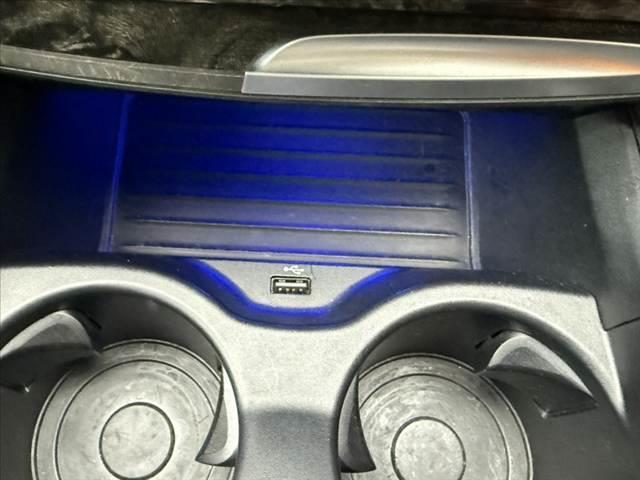 ５シリーズ ５３０ｉ　Ｍスポーツ　禁煙車　革シート　１０．２インチナビ　全方位モニター　フルセグ　パーキングアシスト＋　ドライビングアシスト＋　ＬＥＤヘッド　Ｐシート　シートヒーター　Ｐトランク　純１９インチＡＷ　ドラレコ　ＥＴＣ（32枚目）