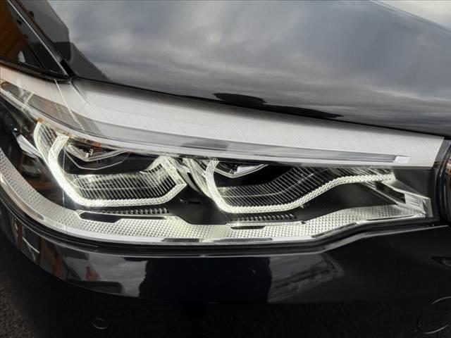 ５シリーズ ５３０ｉ　Ｍスポーツ　禁煙車　革シート　１０．２インチナビ　全方位モニター　フルセグ　パーキングアシスト＋　ドライビングアシスト＋　ＬＥＤヘッド　Ｐシート　シートヒーター　Ｐトランク　純１９インチＡＷ　ドラレコ　ＥＴＣ（33枚目）