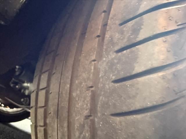 ５シリーズ ５３０ｉ　Ｍスポーツ　禁煙車　革シート　１０．２インチナビ　全方位モニター　フルセグ　パーキングアシスト＋　ドライビングアシスト＋　ＬＥＤヘッド　Ｐシート　シートヒーター　Ｐトランク　純１９インチＡＷ　ドラレコ　ＥＴＣ（38枚目）