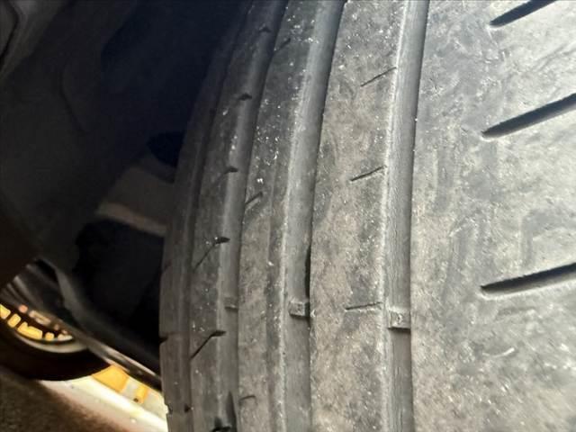 ５シリーズ ５３０ｉ　Ｍスポーツ　禁煙車　革シート　１０．２インチナビ　全方位モニター　フルセグ　パーキングアシスト＋　ドライビングアシスト＋　ＬＥＤヘッド　Ｐシート　シートヒーター　Ｐトランク　純１９インチＡＷ　ドラレコ　ＥＴＣ（42枚目）