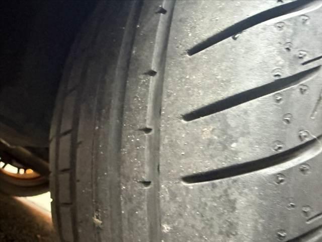 ５シリーズ ５３０ｉ　Ｍスポーツ　禁煙車　革シート　１０．２インチナビ　全方位モニター　フルセグ　パーキングアシスト＋　ドライビングアシスト＋　ＬＥＤヘッド　Ｐシート　シートヒーター　Ｐトランク　純１９インチＡＷ　ドラレコ　ＥＴＣ（44枚目）