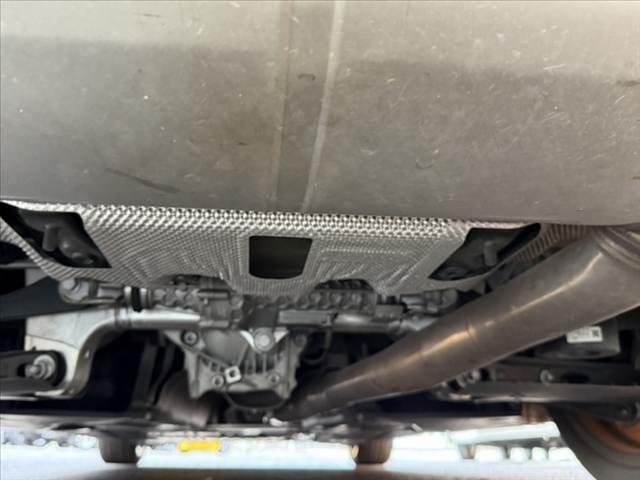 ５シリーズ ５３０ｉ　Ｍスポーツ　禁煙車　革シート　１０．２インチナビ　全方位モニター　フルセグ　パーキングアシスト＋　ドライビングアシスト＋　ＬＥＤヘッド　Ｐシート　シートヒーター　Ｐトランク　純１９インチＡＷ　ドラレコ　ＥＴＣ（45枚目）