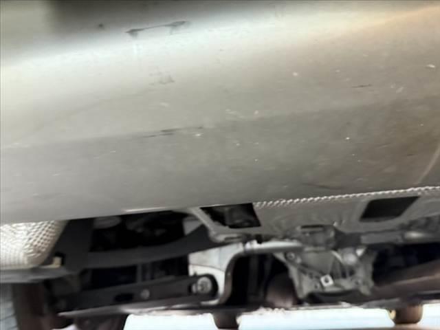 ５シリーズ ５３０ｉ　Ｍスポーツ　禁煙車　革シート　１０．２インチナビ　全方位モニター　フルセグ　パーキングアシスト＋　ドライビングアシスト＋　ＬＥＤヘッド　Ｐシート　シートヒーター　Ｐトランク　純１９インチＡＷ　ドラレコ　ＥＴＣ（47枚目）