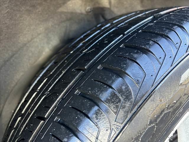 エクストレイル 20X エマージェンシーブレーキパッケージ 禁煙車 LEDヘッド エマブレ 純正ナビ フルセグ バックカメラ インテリキー オートライト フォグ シートヒーター 純正17インチAW 革巻きステ ステリモ ETC ドラレコ WSRSエアバック(42枚目)