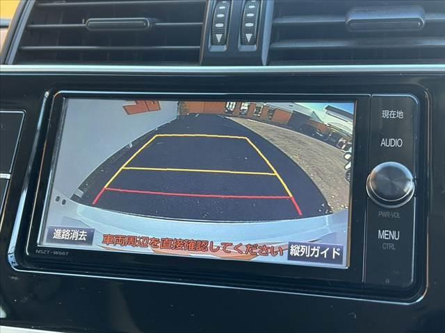 ランドクルーザープラド ＴＸ　禁煙車後期　サンルーフ　純正ナビ　フルセグＴＶ　ルーフレール　バックカメラ　ブルートゥース　ＬＤＡ　レーダークルーズ　ＬＥＤヘッドライト＆フォグ　リアスモークフィルム　シートカバー　スマートキー２個（7枚目）